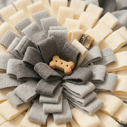 Rootle Snuffle Mat